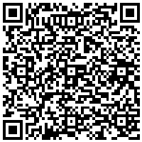 QR Code for bitcoin:bitcoin:bitcoin:bitcoin:bitcoin:bitcoin:bitcoin:bitcoin:bitcoin:bitcoin:bitcoin:bitcoin:bitcoin:bitcoin:dash:Xhr4yXFRaPygd8RnkRAUfrRqUm9kkN4WdS