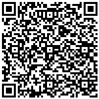 QR Code for bitcoin:bitcoin:bitcoin:bitcoin:bitcoin:bitcoin:bitcoin:bitcoin:bitcoin:bitcoin:bitcoin:bitcoin:bitcoin:bitcoin:dash:Xhr6U6SGHzMYbhR153ru4cCSX2ftqiNGP5