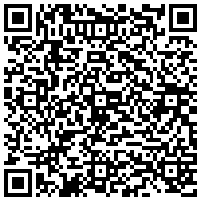 QR Code for bitcoin:bitcoin:bitcoin:bitcoin:bitcoin:bitcoin:bitcoin:bitcoin:bitcoin:bitcoin:bitcoin:bitcoin:bitcoin:bitcoin:dash:Xhr8DXERYpcHeZFPsGHRppbbAhUdRRsviX