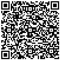 QR Code for bitcoin:bitcoin:bitcoin:bitcoin:bitcoin:bitcoin:bitcoin:bitcoin:bitcoin:bitcoin:bitcoin:bitcoin:bitcoin:bitcoin:dash:Xhr9dJq3YxGTo9RZPy8e6jDHapR9pthddL