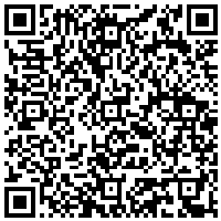 QR Code for bitcoin:bitcoin:bitcoin:bitcoin:bitcoin:bitcoin:bitcoin:bitcoin:bitcoin:bitcoin:bitcoin:bitcoin:bitcoin:bitcoin:dash:XhrCdaKNePXJcsY5XxWjyqqRP1aLutaEE3