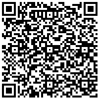 QR Code for bitcoin:bitcoin:bitcoin:bitcoin:bitcoin:bitcoin:bitcoin:bitcoin:bitcoin:bitcoin:bitcoin:bitcoin:bitcoin:bitcoin:dash:XhrGyzLPZc9DBVj29P5fpH2YAPWXBQVjdn