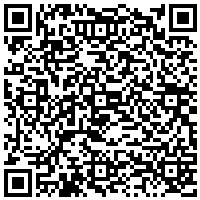 QR Code for bitcoin:bitcoin:bitcoin:bitcoin:bitcoin:bitcoin:bitcoin:bitcoin:bitcoin:bitcoin:bitcoin:bitcoin:bitcoin:bitcoin:dash:XhrHMB8hYb4rJDADA3ThB2aQ99BQLUudud