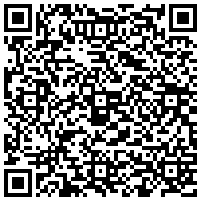 QR Code for bitcoin:bitcoin:bitcoin:bitcoin:bitcoin:bitcoin:bitcoin:bitcoin:bitcoin:bitcoin:bitcoin:bitcoin:bitcoin:bitcoin:dash:XhrHoArrtTQ2dZfoaX3B9Pin14nYVwzv44
