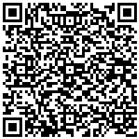 QR Code for bitcoin:bitcoin:bitcoin:bitcoin:bitcoin:bitcoin:bitcoin:bitcoin:bitcoin:bitcoin:bitcoin:bitcoin:bitcoin:bitcoin:dash:XhrJunJb4T8FjSsrYqJ3yAYdBhQQgnu7Xm