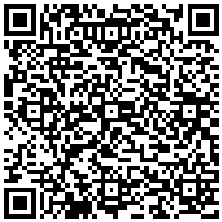 QR Code for bitcoin:bitcoin:bitcoin:bitcoin:bitcoin:bitcoin:bitcoin:bitcoin:bitcoin:bitcoin:bitcoin:bitcoin:bitcoin:bitcoin:dash:XhraCpguQAYvx9vsENfNoiVwYvKP5MGenC