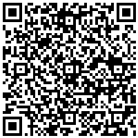 QR Code for bitcoin:bitcoin:bitcoin:bitcoin:bitcoin:bitcoin:bitcoin:bitcoin:bitcoin:bitcoin:bitcoin:bitcoin:bitcoin:bitcoin:dash:XhrfPSPHmLkT2KokQVkYPdEhJvXrWEZ1es