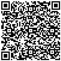 QR Code for bitcoin:bitcoin:bitcoin:bitcoin:bitcoin:bitcoin:bitcoin:bitcoin:bitcoin:bitcoin:bitcoin:bitcoin:bitcoin:bitcoin:dash:XhrfaQ3s4cNX5hmBeamCGKFDDRF3A4SLCP