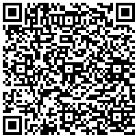 QR Code for bitcoin:bitcoin:bitcoin:bitcoin:bitcoin:bitcoin:bitcoin:bitcoin:bitcoin:bitcoin:bitcoin:bitcoin:bitcoin:bitcoin:dash:XhrfwmdnggTdaYGdxbTjVvTCxa426biELD
