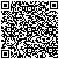 QR Code for bitcoin:bitcoin:bitcoin:bitcoin:bitcoin:bitcoin:bitcoin:bitcoin:bitcoin:bitcoin:bitcoin:bitcoin:bitcoin:bitcoin:dash:Xhrg5RBYaYpfYnPJU6bphLPZDsdSMuPHhY