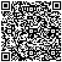 QR Code for bitcoin:bitcoin:bitcoin:bitcoin:bitcoin:bitcoin:bitcoin:bitcoin:bitcoin:bitcoin:bitcoin:bitcoin:bitcoin:bitcoin:dash:Xhri2ABhQcRuqfw2Axwa8fDtw92XHzKgJL