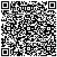 QR Code for bitcoin:bitcoin:bitcoin:bitcoin:bitcoin:bitcoin:bitcoin:bitcoin:bitcoin:bitcoin:bitcoin:bitcoin:bitcoin:bitcoin:dash:Xhrik4LDvSnvxEnLZkaDR3JnvNFfYKcPLj