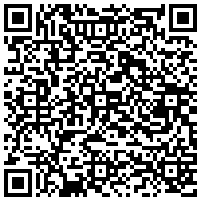 QR Code for bitcoin:bitcoin:bitcoin:bitcoin:bitcoin:bitcoin:bitcoin:bitcoin:bitcoin:bitcoin:bitcoin:bitcoin:bitcoin:bitcoin:dash:XhroTCMrsRhWvkxABmt4uktkH5d263SMqS