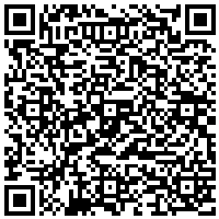QR Code for bitcoin:bitcoin:bitcoin:bitcoin:bitcoin:bitcoin:bitcoin:bitcoin:bitcoin:bitcoin:bitcoin:bitcoin:bitcoin:bitcoin:dash:XhrrBHfefyvWSFPgN6voaPKCAL9qF7cGoJ