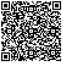 QR Code for bitcoin:bitcoin:bitcoin:bitcoin:bitcoin:bitcoin:bitcoin:bitcoin:bitcoin:bitcoin:bitcoin:bitcoin:bitcoin:bitcoin:dash:Xhrv2bcvZBiLDv2yn7SqPjqeedkSJexfGh
