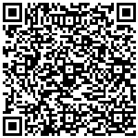 QR Code for bitcoin:bitcoin:bitcoin:bitcoin:bitcoin:bitcoin:bitcoin:bitcoin:bitcoin:bitcoin:bitcoin:bitcoin:bitcoin:bitcoin:dash:Xhs1BipGUYfuCvFb76qGJHECkpg1Pt4NKA