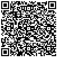 QR Code for bitcoin:bitcoin:bitcoin:bitcoin:bitcoin:bitcoin:bitcoin:bitcoin:bitcoin:bitcoin:bitcoin:bitcoin:bitcoin:bitcoin:dash:Xhs2W8568jyKBeG5Wkh2ukee8nNsNNeHu3