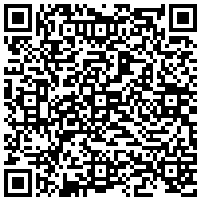 QR Code for bitcoin:bitcoin:bitcoin:bitcoin:bitcoin:bitcoin:bitcoin:bitcoin:bitcoin:bitcoin:bitcoin:bitcoin:bitcoin:bitcoin:dash:Xhs6eYp5Sqc7FewBCCUutbSmGKkFaV4k7j