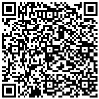 QR Code for bitcoin:bitcoin:bitcoin:bitcoin:bitcoin:bitcoin:bitcoin:bitcoin:bitcoin:bitcoin:bitcoin:bitcoin:bitcoin:bitcoin:dash:Xhs7DFovindSZCzy1EV5PYGAxESmYPr5EN