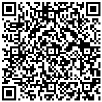 QR Code for bitcoin:bitcoin:bitcoin:bitcoin:bitcoin:bitcoin:bitcoin:bitcoin:bitcoin:bitcoin:bitcoin:bitcoin:bitcoin:bitcoin:dash:Xhs9nsxAPLj5Zc3ZK9d4tFRa5caKEHR6WM