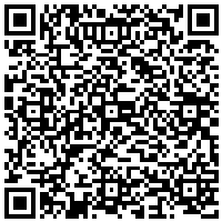 QR Code for bitcoin:bitcoin:bitcoin:bitcoin:bitcoin:bitcoin:bitcoin:bitcoin:bitcoin:bitcoin:bitcoin:bitcoin:bitcoin:bitcoin:dash:XhsA5dwHPBsrLB6fU2vrcdWAHmMb6L3raf