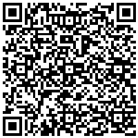 QR Code for bitcoin:bitcoin:bitcoin:bitcoin:bitcoin:bitcoin:bitcoin:bitcoin:bitcoin:bitcoin:bitcoin:bitcoin:bitcoin:bitcoin:dash:XhsCGvc2DLG2cywRxDPeS8jPRBTY1JgZse