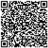 QR Code for bitcoin:bitcoin:bitcoin:bitcoin:bitcoin:bitcoin:bitcoin:bitcoin:bitcoin:bitcoin:bitcoin:bitcoin:bitcoin:bitcoin:dash:XhsCm2uAER33Do9MsizN9FCBf7EYFtc4ri