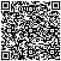 QR Code for bitcoin:bitcoin:bitcoin:bitcoin:bitcoin:bitcoin:bitcoin:bitcoin:bitcoin:bitcoin:bitcoin:bitcoin:bitcoin:bitcoin:dash:XhsCrBgRGDapcZVUPWaaGmDVjfCVtejTDd