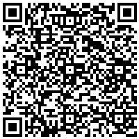 QR Code for bitcoin:bitcoin:bitcoin:bitcoin:bitcoin:bitcoin:bitcoin:bitcoin:bitcoin:bitcoin:bitcoin:bitcoin:bitcoin:bitcoin:dash:XhsGSTVBoh39QjqDYguYbhoDTuvbFSawRw