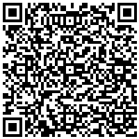 QR Code for bitcoin:bitcoin:bitcoin:bitcoin:bitcoin:bitcoin:bitcoin:bitcoin:bitcoin:bitcoin:bitcoin:bitcoin:bitcoin:bitcoin:dash:XhsGXfqtWxteLDDynqHXXsrQmZM33kRCqj
