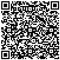 QR Code for bitcoin:bitcoin:bitcoin:bitcoin:bitcoin:bitcoin:bitcoin:bitcoin:bitcoin:bitcoin:bitcoin:bitcoin:bitcoin:bitcoin:dash:XhsJENDNV6WAqJszeBbwgrTfKdvr3uLspB
