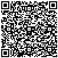 QR Code for bitcoin:bitcoin:bitcoin:bitcoin:bitcoin:bitcoin:bitcoin:bitcoin:bitcoin:bitcoin:bitcoin:bitcoin:bitcoin:bitcoin:dash:XhsJRBA7gWgNdeCqmxTrj3BeEu7VRDkCvr