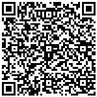 QR Code for bitcoin:bitcoin:bitcoin:bitcoin:bitcoin:bitcoin:bitcoin:bitcoin:bitcoin:bitcoin:bitcoin:bitcoin:bitcoin:bitcoin:dash:XhsKbP3tp38axtP4DphZ1bcZjFxMvnF1X4