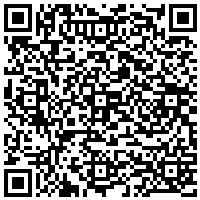 QR Code for bitcoin:bitcoin:bitcoin:bitcoin:bitcoin:bitcoin:bitcoin:bitcoin:bitcoin:bitcoin:bitcoin:bitcoin:bitcoin:bitcoin:dash:XhsLFAcu7LHsCZNLSUBQZhXfYCsZi9tH2w