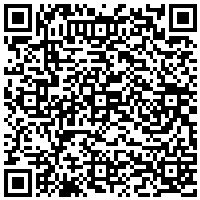 QR Code for bitcoin:bitcoin:bitcoin:bitcoin:bitcoin:bitcoin:bitcoin:bitcoin:bitcoin:bitcoin:bitcoin:bitcoin:bitcoin:bitcoin:dash:XhsLRpQbCbbZpvaSHFhzvCMXMKhBdGy4ac