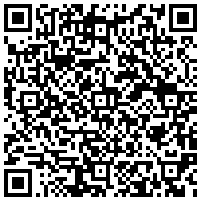 QR Code for bitcoin:bitcoin:bitcoin:bitcoin:bitcoin:bitcoin:bitcoin:bitcoin:bitcoin:bitcoin:bitcoin:bitcoin:bitcoin:bitcoin:dash:XhsNH9YANv84ZxHHPSCFK5HeaUbaxbENU7