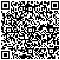 QR Code for bitcoin:bitcoin:bitcoin:bitcoin:bitcoin:bitcoin:bitcoin:bitcoin:bitcoin:bitcoin:bitcoin:bitcoin:bitcoin:bitcoin:dash:XhsPRcAB1StnAp41de7N4mEeq86D8puoFR