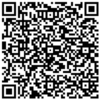 QR Code for bitcoin:bitcoin:bitcoin:bitcoin:bitcoin:bitcoin:bitcoin:bitcoin:bitcoin:bitcoin:bitcoin:bitcoin:bitcoin:bitcoin:dash:XhsSxZoV7Ub6oSh3AMwLEpcdvLTeHSDfCe