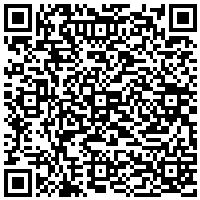 QR Code for bitcoin:bitcoin:bitcoin:bitcoin:bitcoin:bitcoin:bitcoin:bitcoin:bitcoin:bitcoin:bitcoin:bitcoin:bitcoin:bitcoin:dash:XhsU314ro7cLoW7Fcc1pufxm2vaFCysDMq