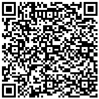 QR Code for bitcoin:bitcoin:bitcoin:bitcoin:bitcoin:bitcoin:bitcoin:bitcoin:bitcoin:bitcoin:bitcoin:bitcoin:bitcoin:bitcoin:dash:XhsVs8ff2Ci4dASki8LfkCPHbuBBxj7sRA