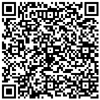 QR Code for bitcoin:bitcoin:bitcoin:bitcoin:bitcoin:bitcoin:bitcoin:bitcoin:bitcoin:bitcoin:bitcoin:bitcoin:bitcoin:bitcoin:dash:XhsWBkzAWENcL4Lo8Neh3NoapGPUTMcCgi