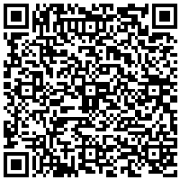 QR Code for bitcoin:bitcoin:bitcoin:bitcoin:bitcoin:bitcoin:bitcoin:bitcoin:bitcoin:bitcoin:bitcoin:bitcoin:bitcoin:bitcoin:dash:XhsX5NPjNsWkuoF1Jk8Ns5NrNvxCpQLMPM