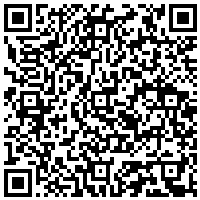 QR Code for bitcoin:bitcoin:bitcoin:bitcoin:bitcoin:bitcoin:bitcoin:bitcoin:bitcoin:bitcoin:bitcoin:bitcoin:bitcoin:bitcoin:dash:XhsYchHqphUo2AFfKFfiRB5QWACoFe9t8M