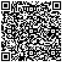 QR Code for bitcoin:bitcoin:bitcoin:bitcoin:bitcoin:bitcoin:bitcoin:bitcoin:bitcoin:bitcoin:bitcoin:bitcoin:bitcoin:bitcoin:dash:XhsaaiLLN5rytHMs4cP9uSyLgEBtMXRZNf