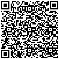 QR Code for bitcoin:bitcoin:bitcoin:bitcoin:bitcoin:bitcoin:bitcoin:bitcoin:bitcoin:bitcoin:bitcoin:bitcoin:bitcoin:bitcoin:dash:XhskscaQacPBmsuCAbg3fhvyAEe7B3LYMS