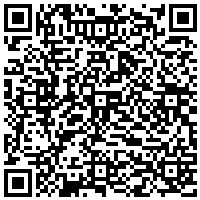 QR Code for bitcoin:bitcoin:bitcoin:bitcoin:bitcoin:bitcoin:bitcoin:bitcoin:bitcoin:bitcoin:bitcoin:bitcoin:bitcoin:bitcoin:dash:XhsonTcYLtb3kPyjngh5vFvrZN9W1n3svP