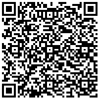 QR Code for bitcoin:bitcoin:bitcoin:bitcoin:bitcoin:bitcoin:bitcoin:bitcoin:bitcoin:bitcoin:bitcoin:bitcoin:bitcoin:bitcoin:dash:Xhsvb1nvCpyw2YzVHP3C5Vv25Whi6frWsP