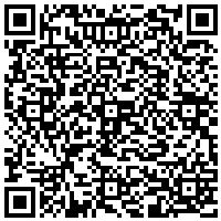 QR Code for bitcoin:bitcoin:bitcoin:bitcoin:bitcoin:bitcoin:bitcoin:bitcoin:bitcoin:bitcoin:bitcoin:bitcoin:bitcoin:bitcoin:dash:Xhsvbj85AMtWQfvjFFanfErKttpgkB7idU