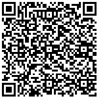 QR Code for bitcoin:bitcoin:bitcoin:bitcoin:bitcoin:bitcoin:bitcoin:bitcoin:bitcoin:bitcoin:bitcoin:bitcoin:bitcoin:bitcoin:dash:XhsvekPBdhFSbiAMuCeusFFmDcUJ1Hwdbd