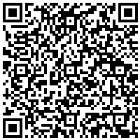 QR Code for bitcoin:bitcoin:bitcoin:bitcoin:bitcoin:bitcoin:bitcoin:bitcoin:bitcoin:bitcoin:bitcoin:bitcoin:bitcoin:bitcoin:dash:Xhswr6HWLfx32PRUhafd2ykuuEcdTCGeMX